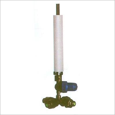 Agricultural foggers rental in Crop protection equipment category